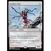 Amazon.com: Magic The Gathering - Conduit of Ruin (004/274) - Battle ...