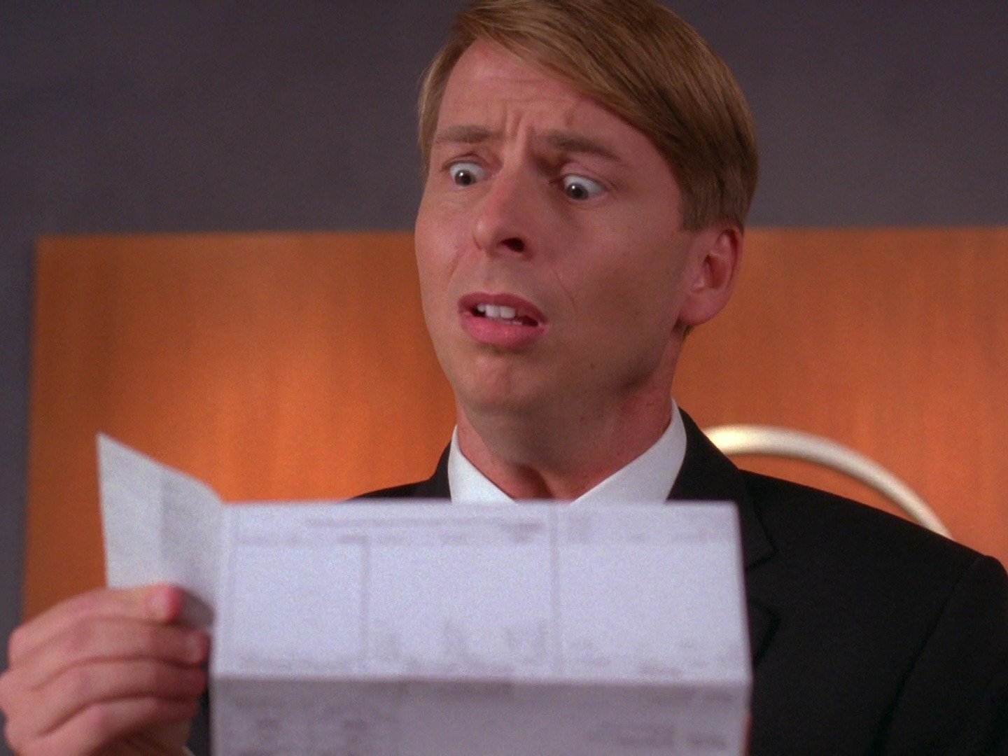 Amazon De 30 Rock Staffel 4 Ansehen Prime Video