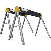 StableMate SH4236-2 36-Inch Tall 