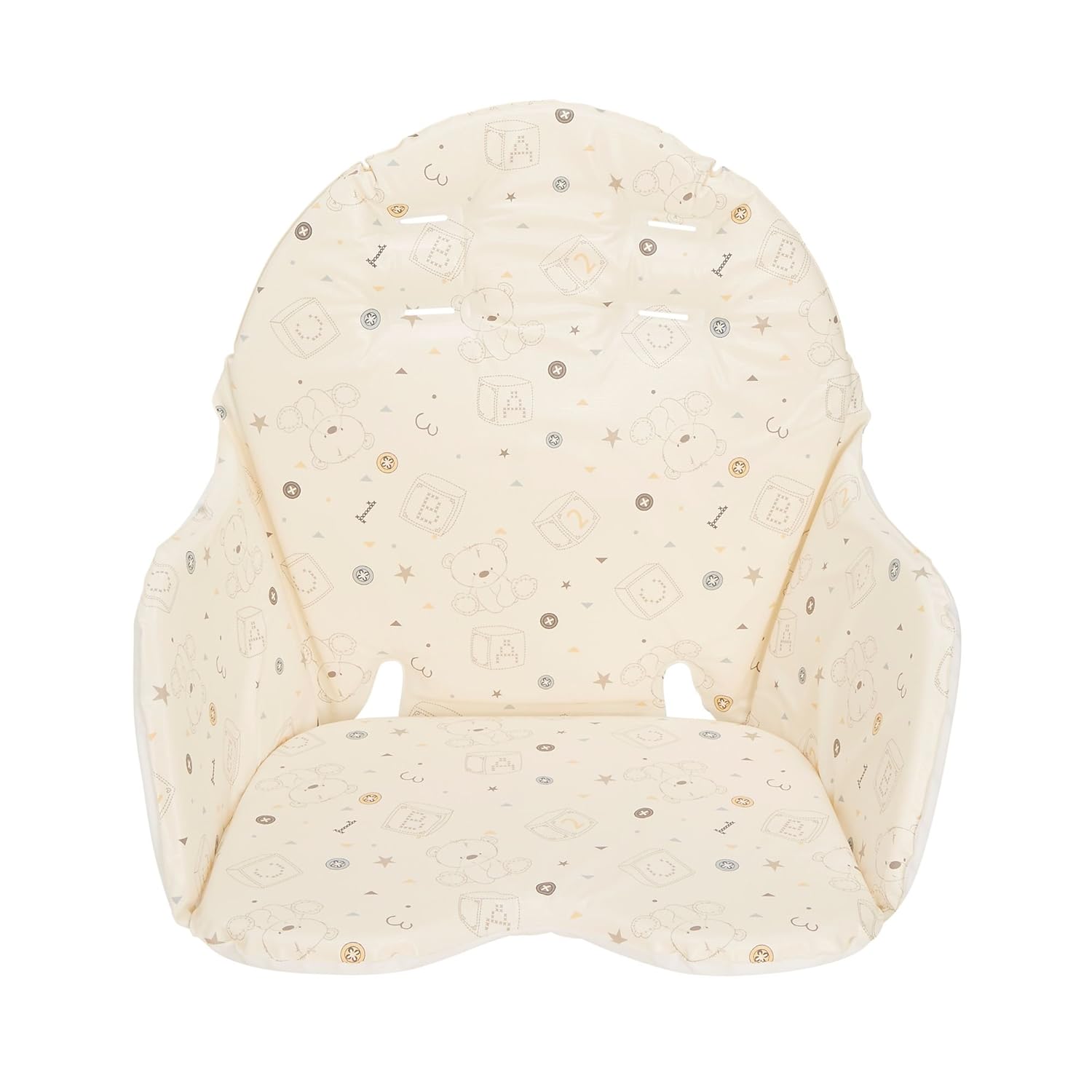 Mothercare Teddys Toy Box Amazon.co.uk Baby