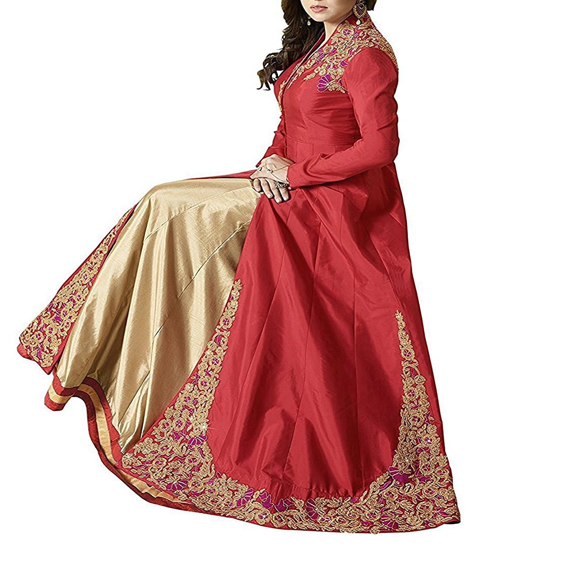 amazon diwali sale dress
