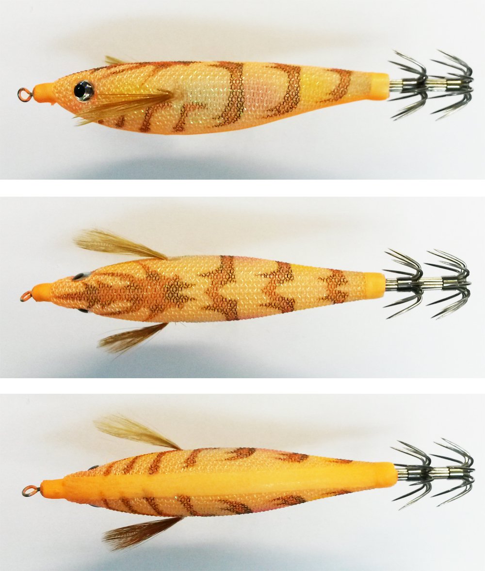 TOTO SUTTE R S95N Color AOC