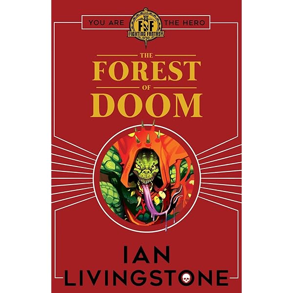 トロール牙峠戦争 A FIGHTING FANTASY NOVEL トロール牙峠戦争 A FIGHTING FANTASY NOVEL トロール牙峠戦争