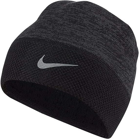 nike running hat amazon