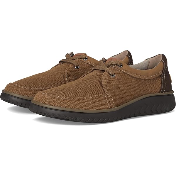 Amazon.com | Clarks Men display picture 3