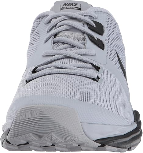 nike train prime iron