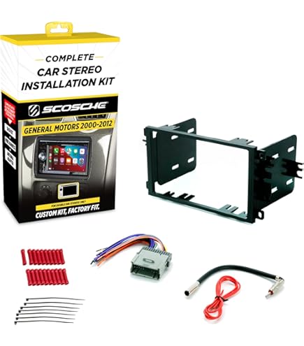 Cablaggio Di Ricambio Per Autoradio Pioneer – Serie MVH, MXT, DXT, FH – Fili In Rame Puro Con Schema Elettrico Incluso - 5