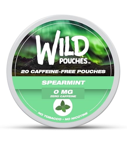 chewing tobacco effects on brain Tobacco/Nicotine