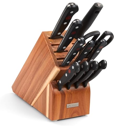 モーグリ、ティナセット プレコ〉20pc.ディナーセット（木箱入） 5-16320-4110 | LUCKYWOOD