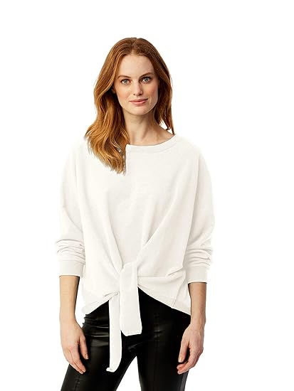 amazon oversized sweatshirt