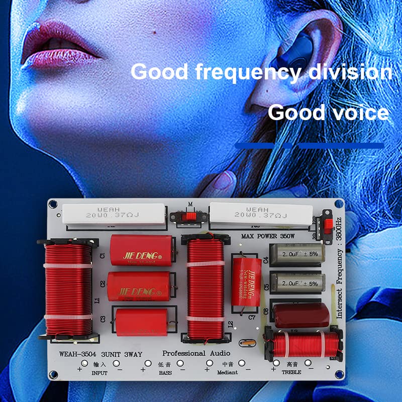711tT9K RnL.jpg
