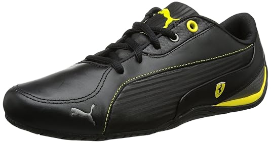 Puma Unisex-Erwachsene Drift Cat 5 SF NM Hausschuhe