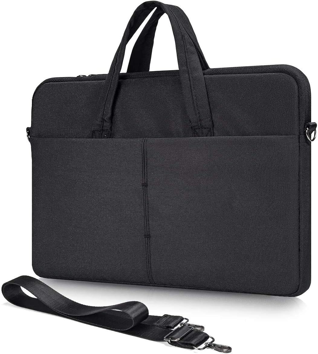 Mens Computer Bags For Laptops Laptop Bag For Women 15.6