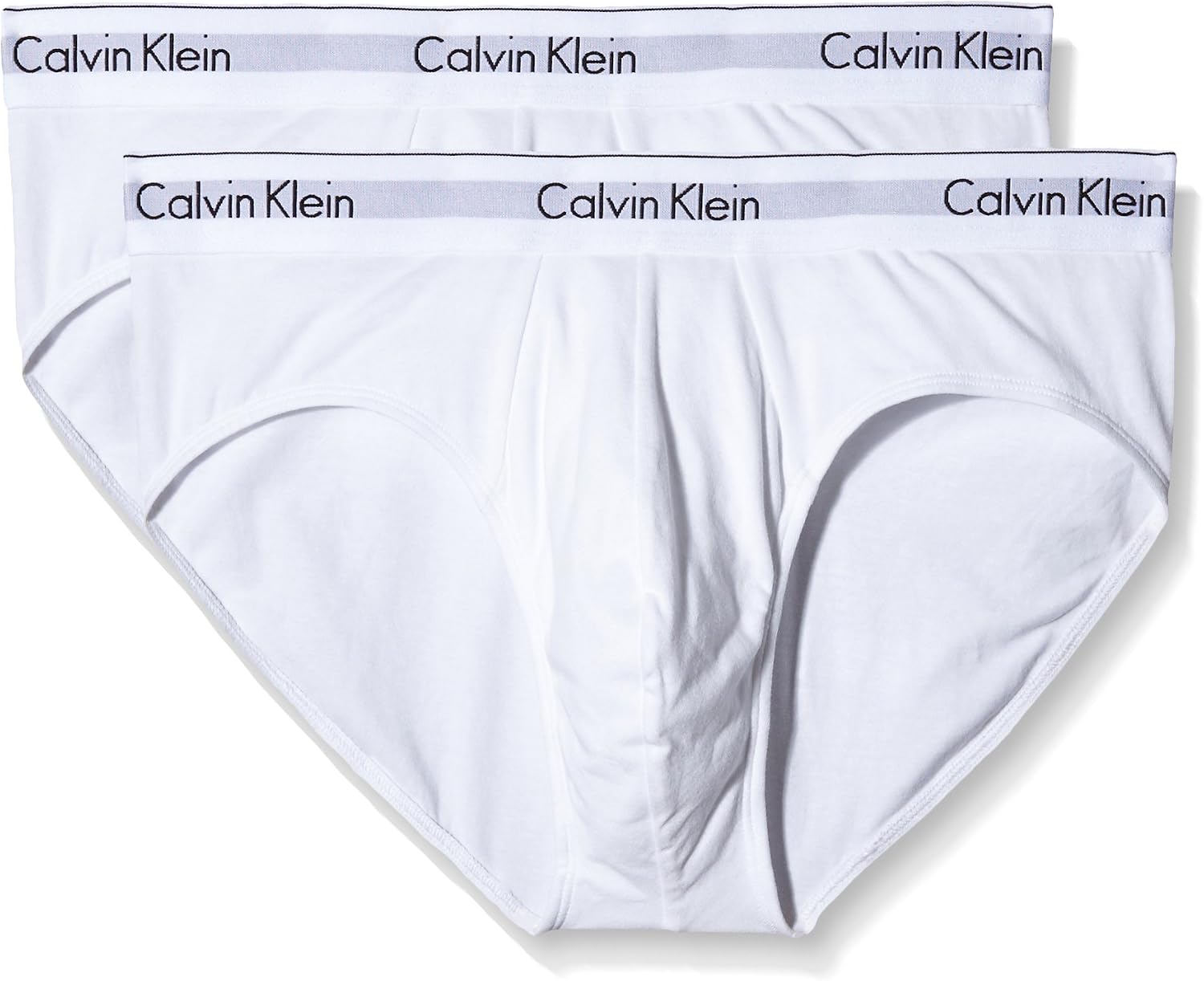 calvin klein emirates