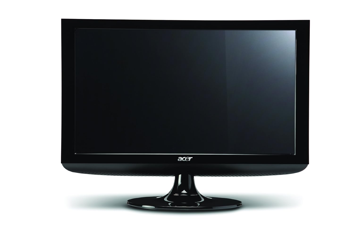 Acer AT2026ML 20inch Widescreen HD Ready LCD TV with Freeview Amazon