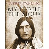 My People the Sioux