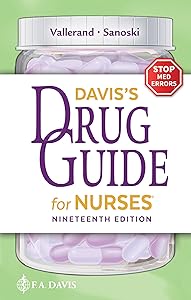 kindle best category lists