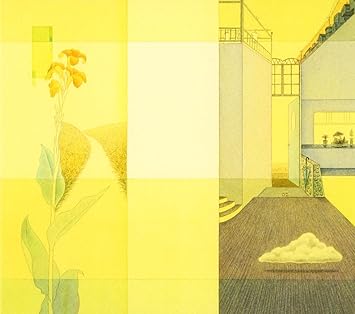 Amazon 日向夏 ひうがなつ ミュージック 音楽