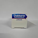 Daktarin HayMax Intensiv Ketoconazole Cream 15g view 6
