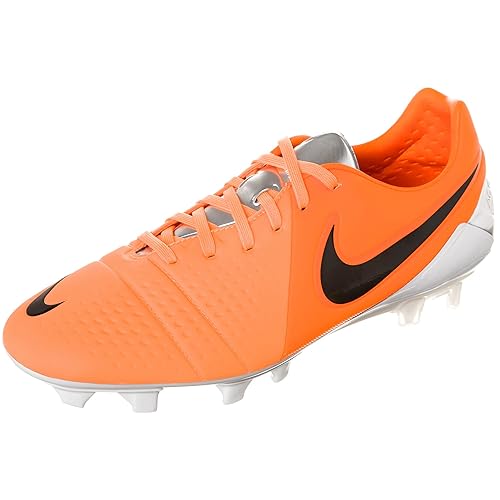 nike ctr360 maestri iii price in india