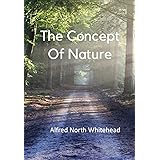 The Concept Of Nature
