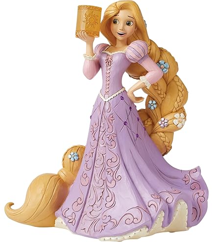Amazon.com: Enesco Disney Showcase Couture de Force Cinderella in