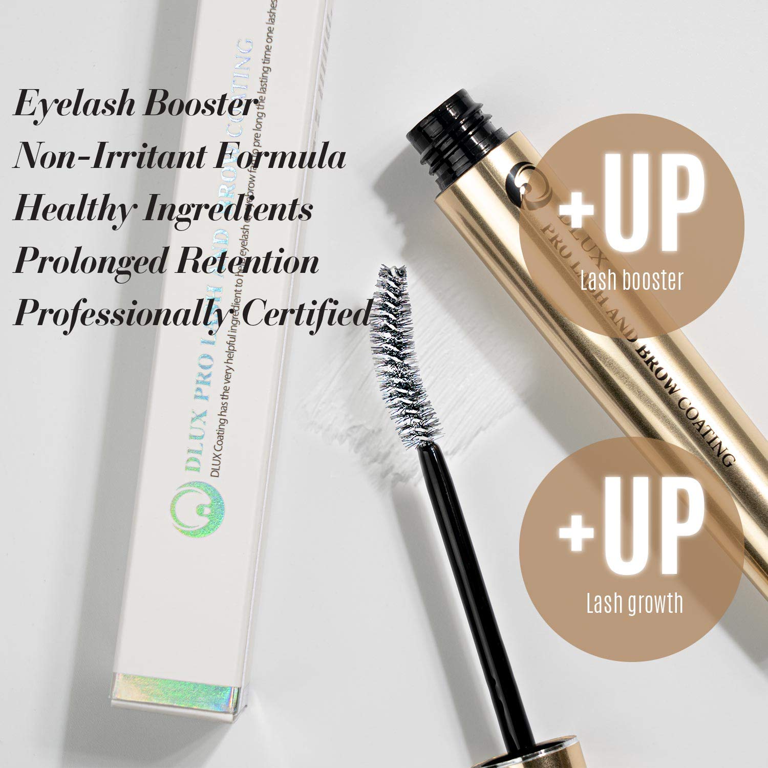 Online Dlux Professional Buying At Low Price In India At Desertcart In