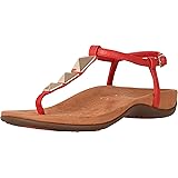 vionic palm boca sandal