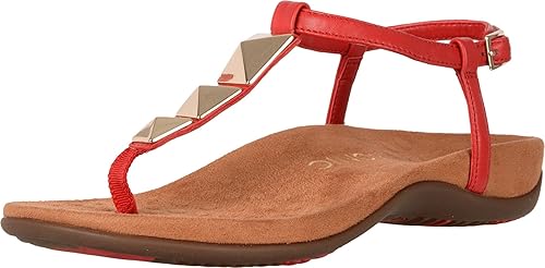 vionic miami thong sandals