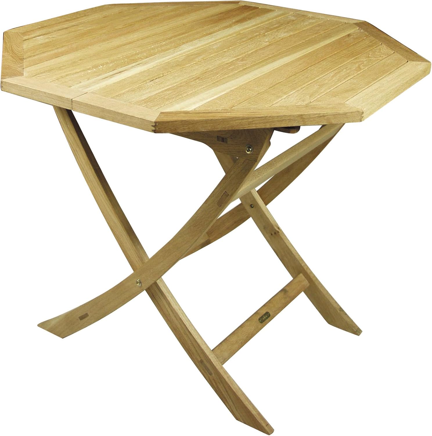 tavolo 90x90 allungabile legno