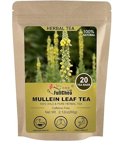 Oc Saint John's Wort -80g