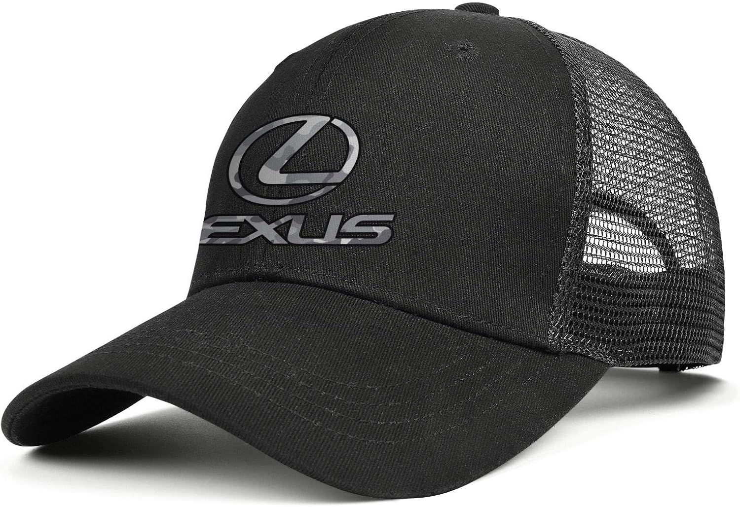 caps that keep you cool
