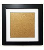 KENSHIN 生誕　003 生写真49枚セット 津田健次郎 写真集「ささやき」豪華版ビジュアル＆プレミアムさが