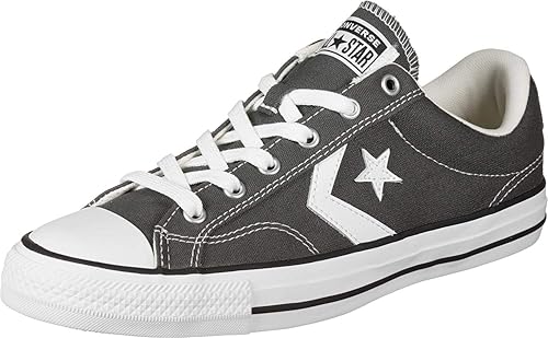 converse star