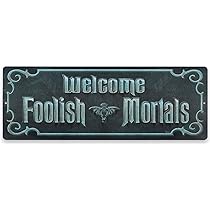 711td3dYj9L._AC_UL210_SR210,