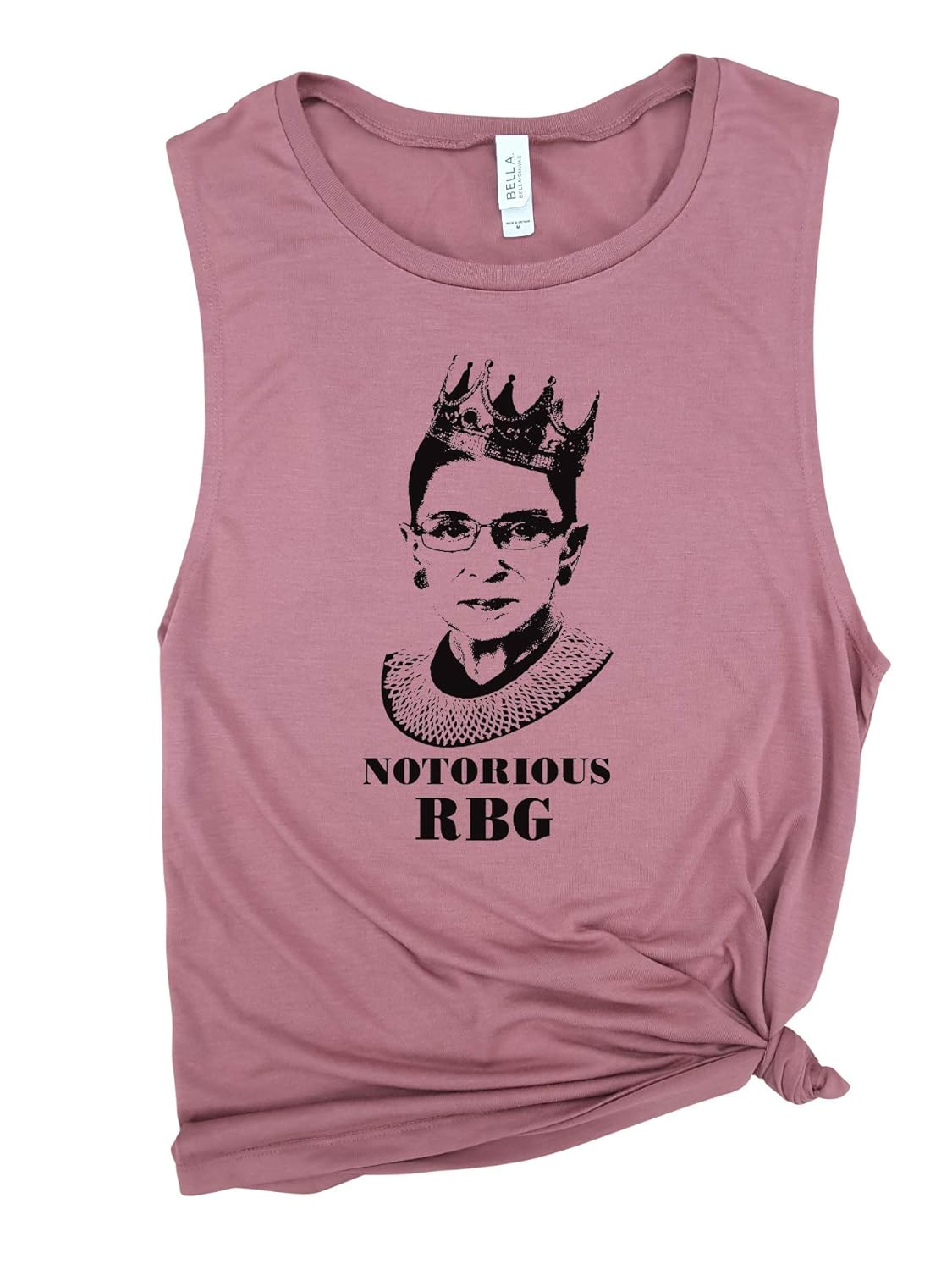 supreme rbg shirt