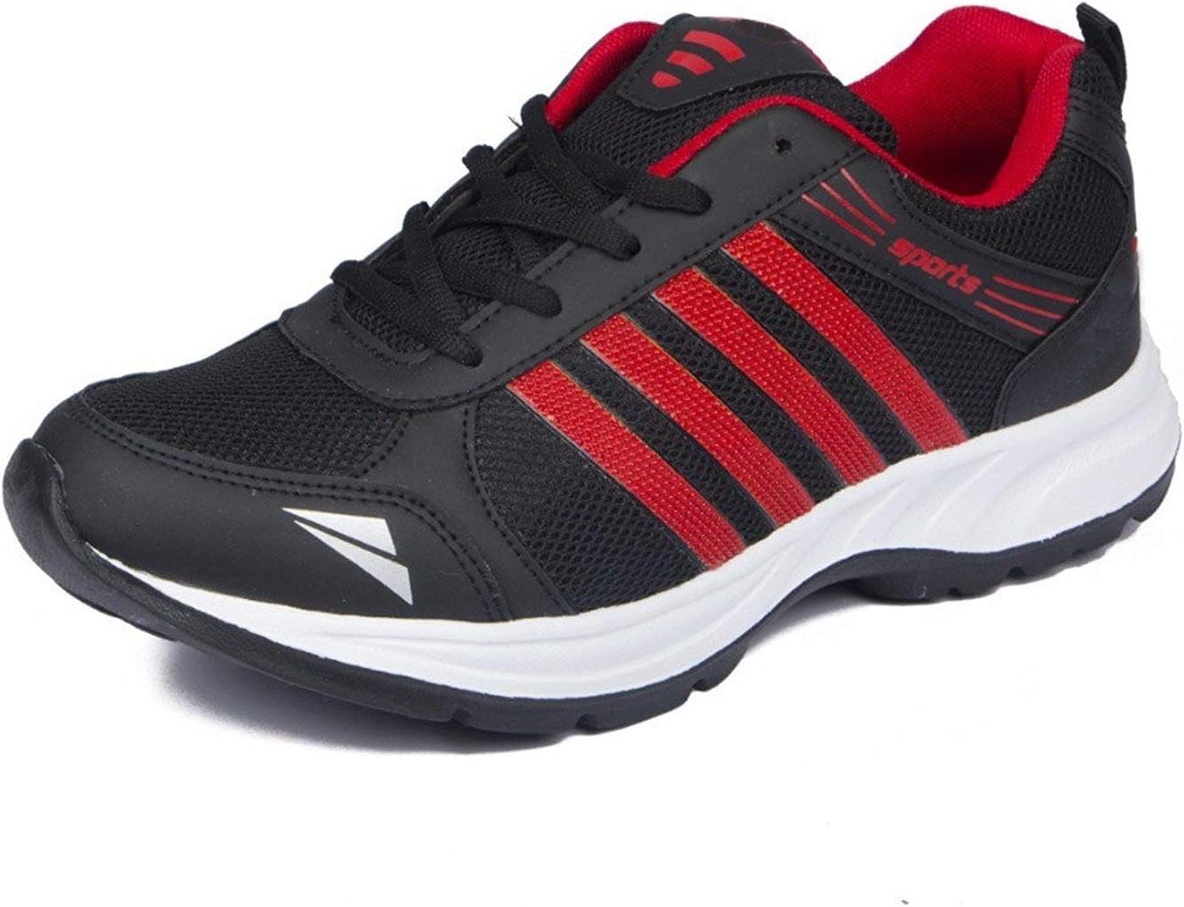 Aadi Men's Formal Shoes