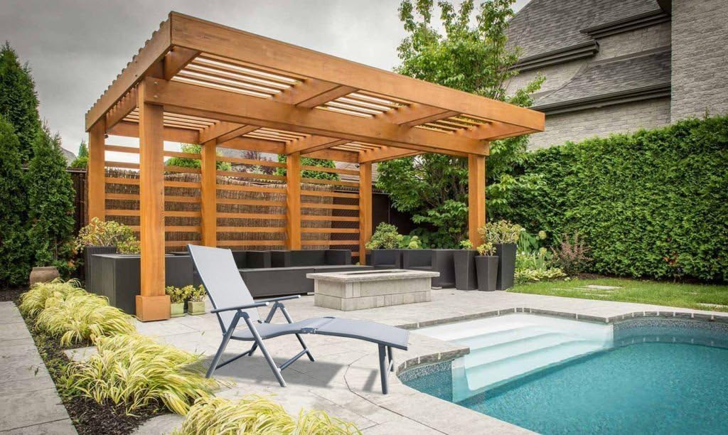 kozyard cozy aluminum beach yard pool folding reclining adjustable chaise lounge chair