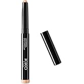 KIKO Milano Universal Stick Concealer | Long-lasting Formula