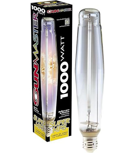【EYE HORTILUX】 SUPER HPS1000W 新品 EYE HORTILUX】 SUPER HPS1000W 新品 - メルカリ