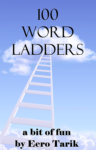 Download 100 Word Ladders (English Edition) PDF