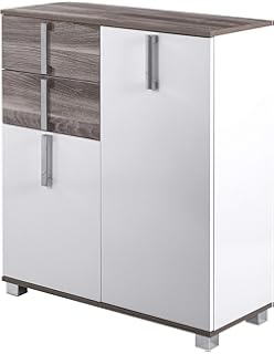 Staud Rubin Schlafzimmer Kommode Mit Turen U Schubladen Viele