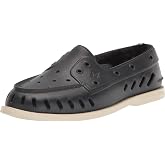 Sperry Women's Authentic Original Float Boat Shoe | Casual Shoes