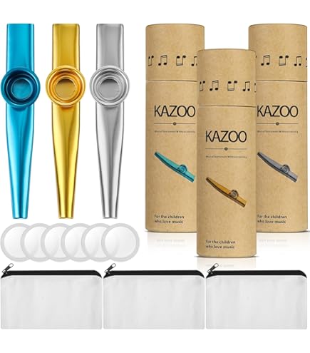 Kazoo　559 NOS KAWASAKI 1980-96 KZ KL ZN GPZ SWINGARM SEAL 92049-1059