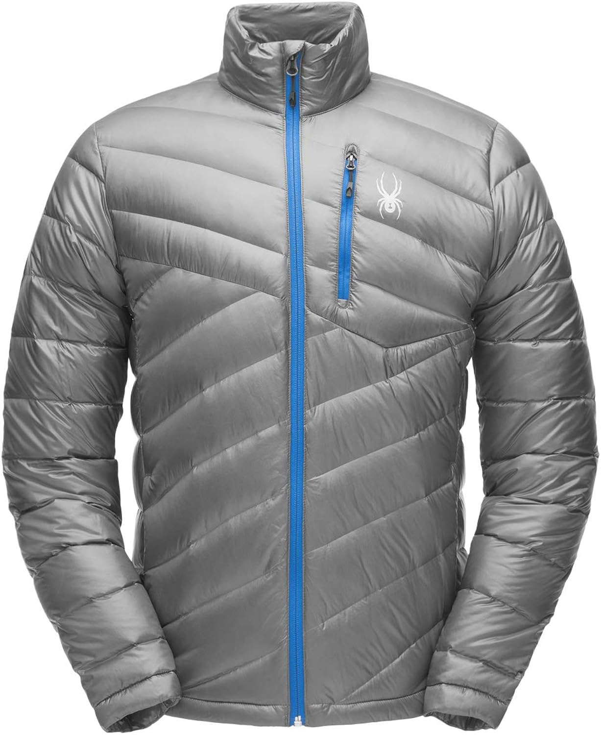 SPYDER Men's Syrround Down Waterproof 