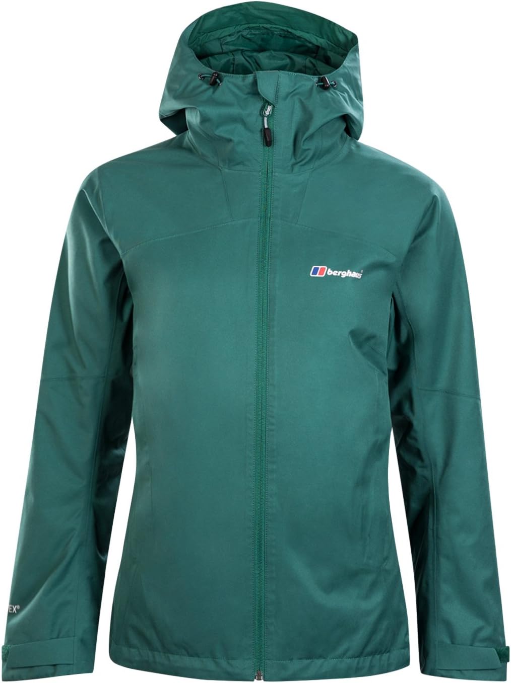 3 in 1 berghaus