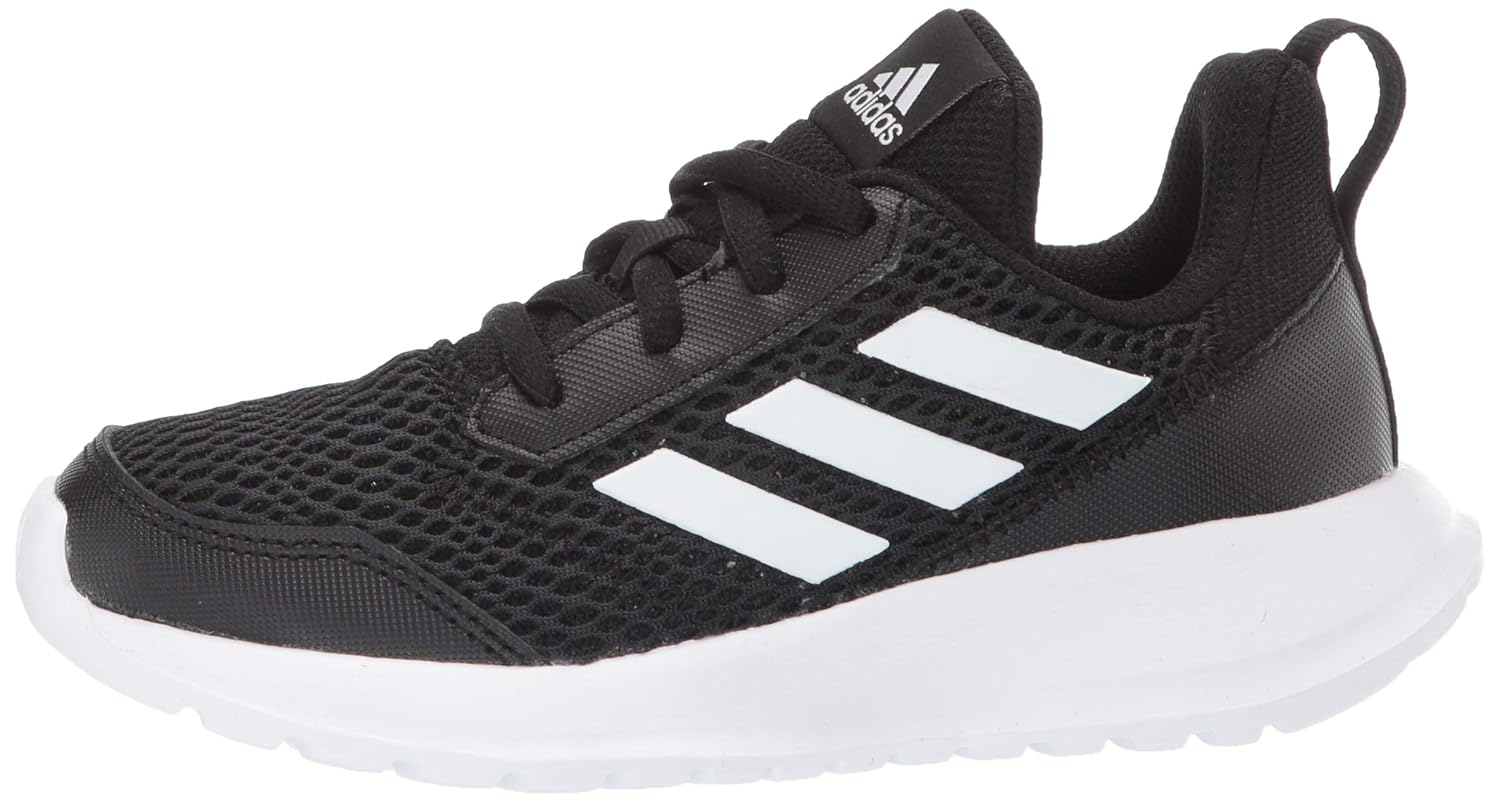 adidas run altarun