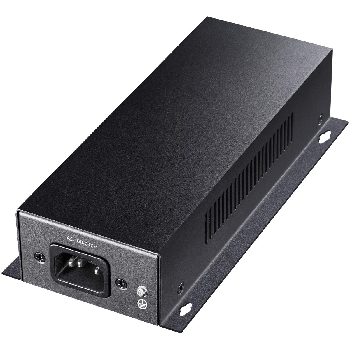 Mua Cudy 90 Watts Gigabit PoE++ Injector, 10/100/1000Mbps PoE Adapter ...