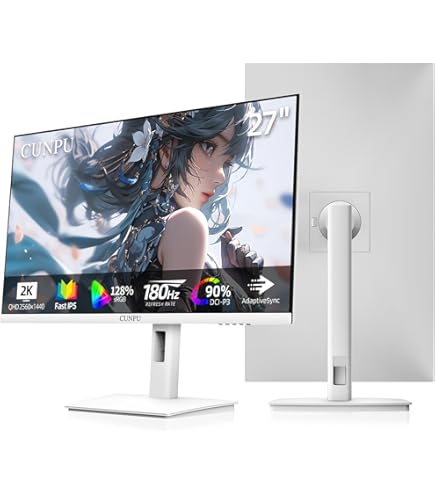 Amazon.com: MSI PRO MP251W E2 24.5