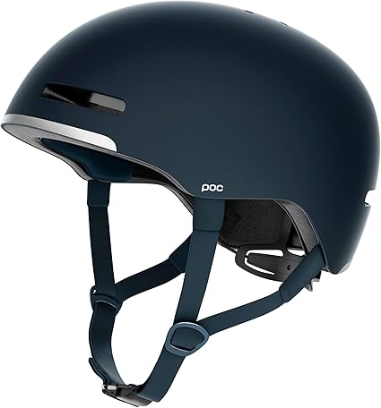 poc commuter helmet